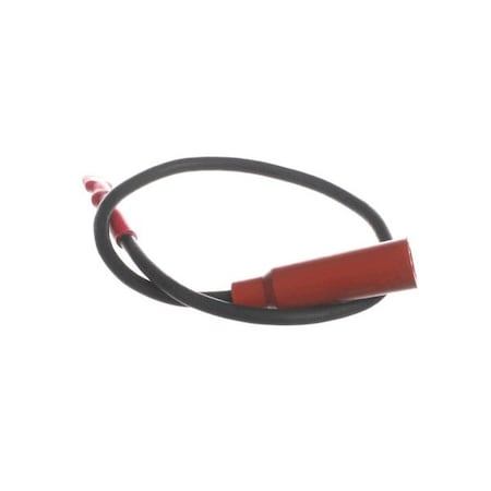 Crown Steam Ignitor Wire Lead 18 9141-1